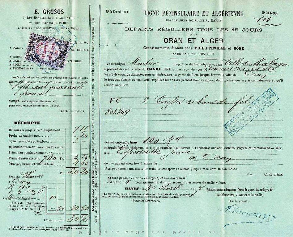 Oran documents divers 1039.jpg